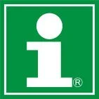 Ikona turistického informačního centra
